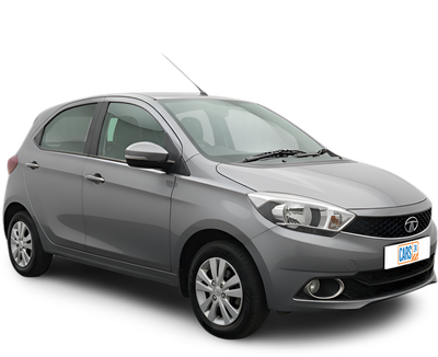 Tata Tiago-img